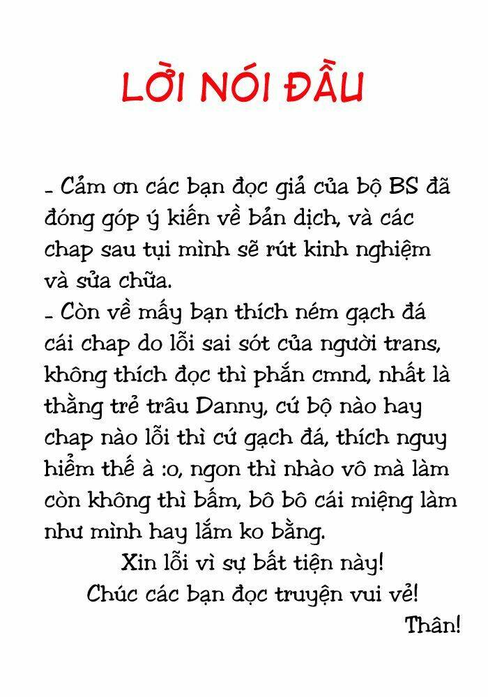 Chương 295 - Trang 3