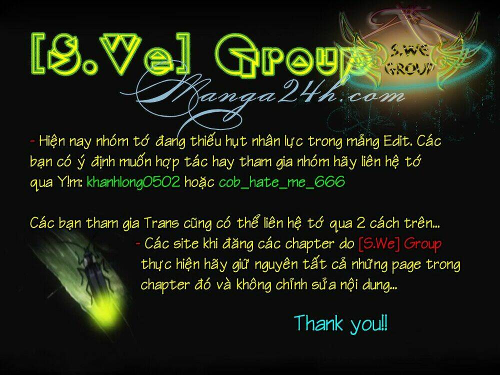 Chương 30 - Trang 21