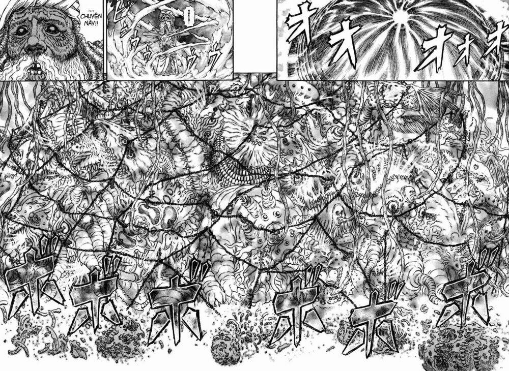 Chương 301 - Trang 16