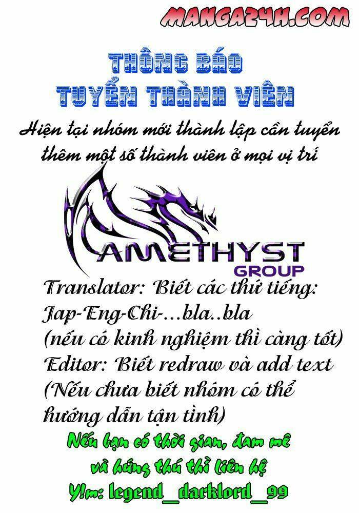 Chương 302 - Trang 2