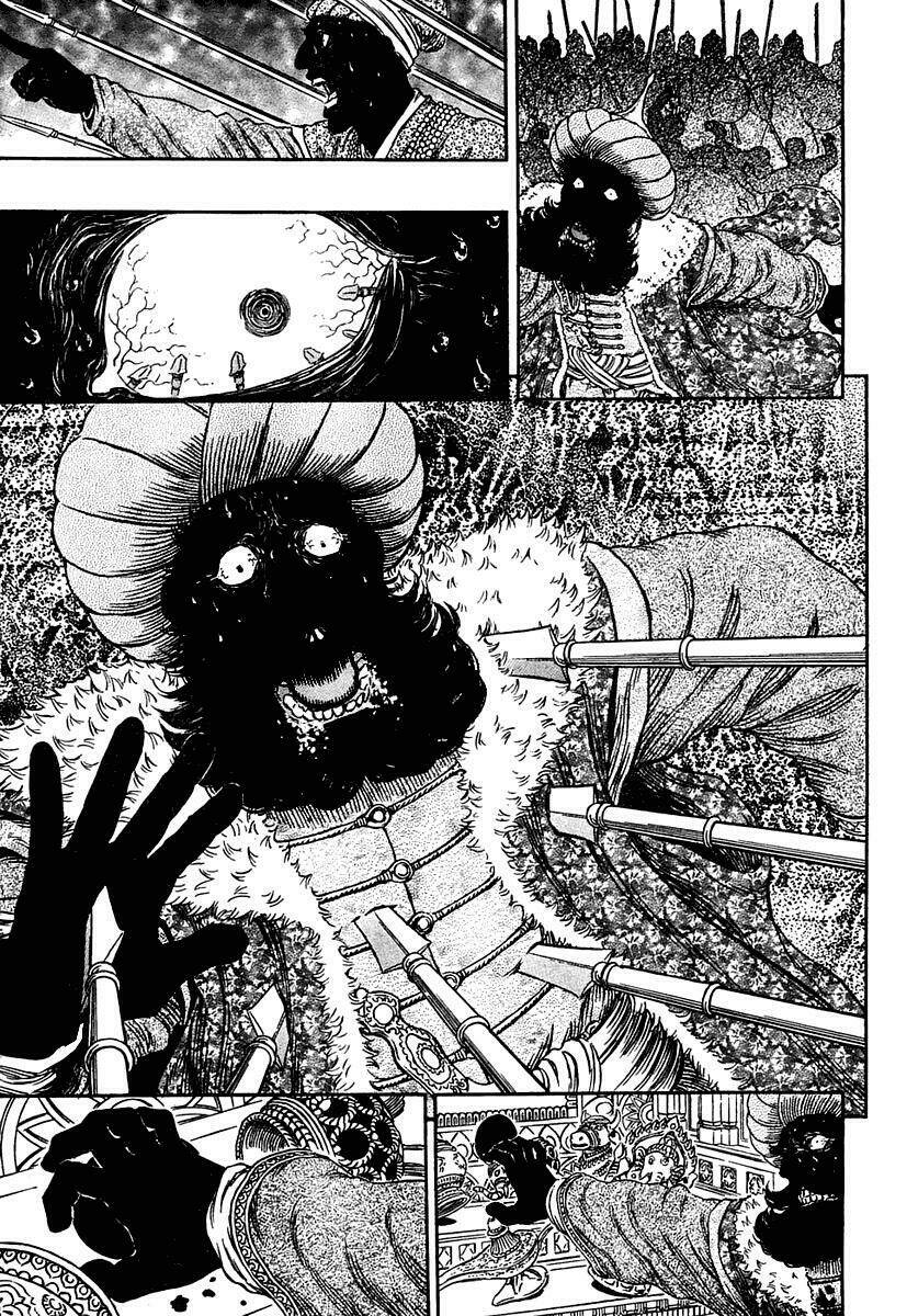 Chương 308 - Trang 9