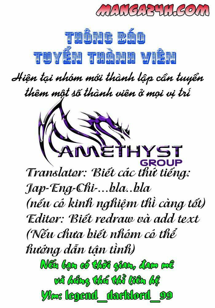 Chương 310 - Trang 2