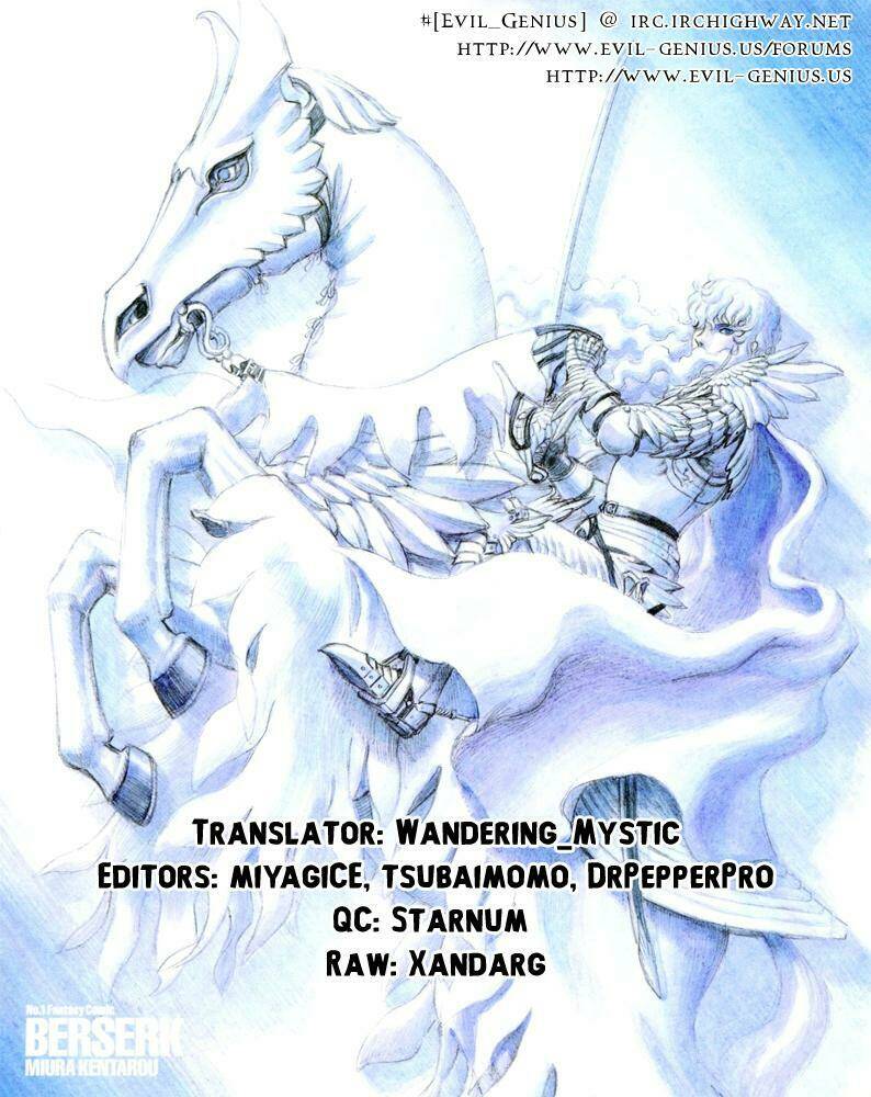 Chương 312 - Trang 16