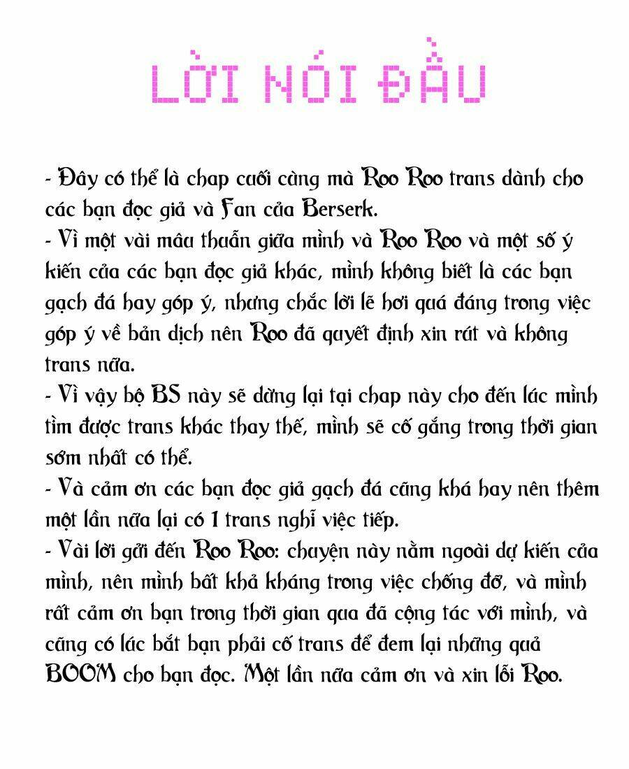 Chương 312 - Trang 3
