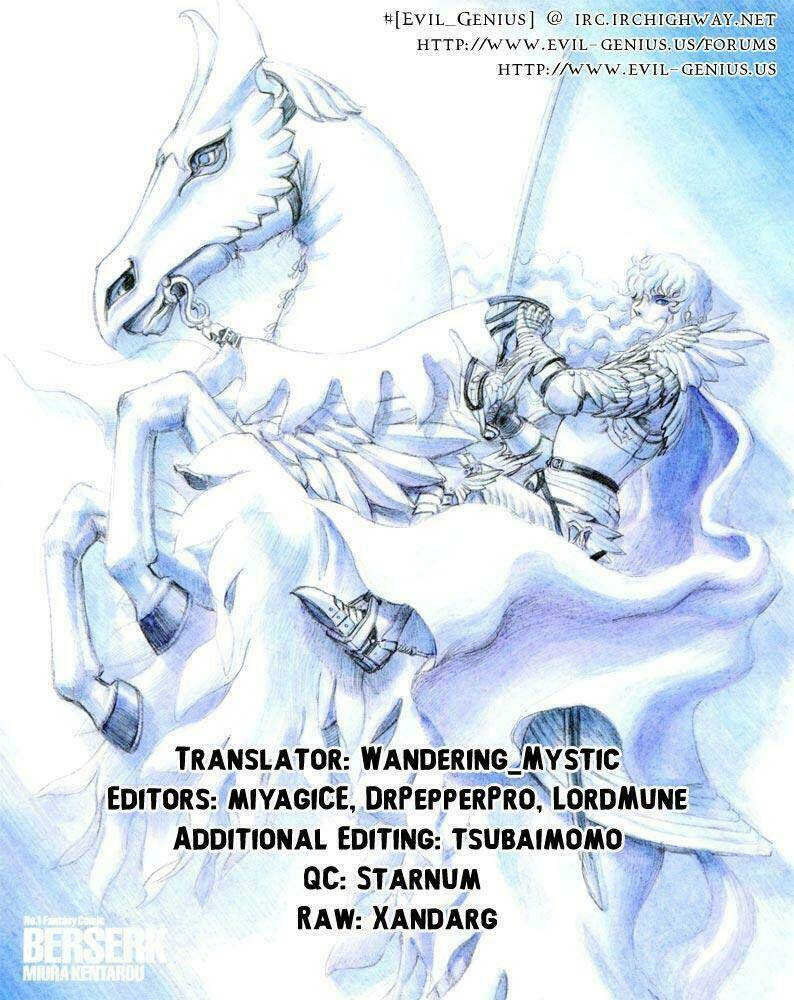 Chương 313 - Trang 18