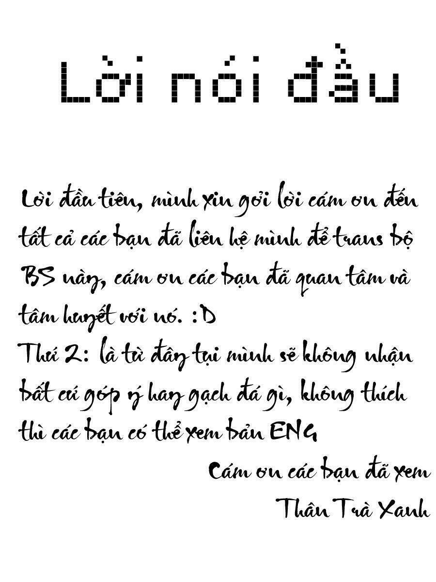 Chương 313 - Trang 3
