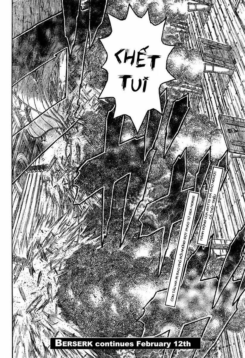 Chương 315 - Trang 18