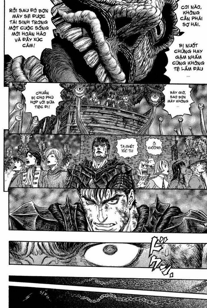 Chương 320 - Trang 8