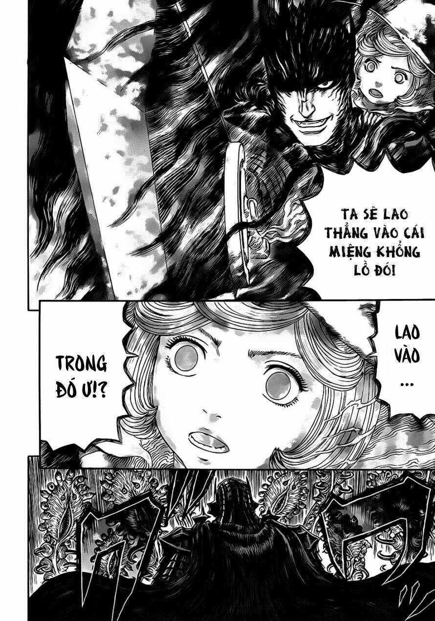 Chương 324 - Trang 14