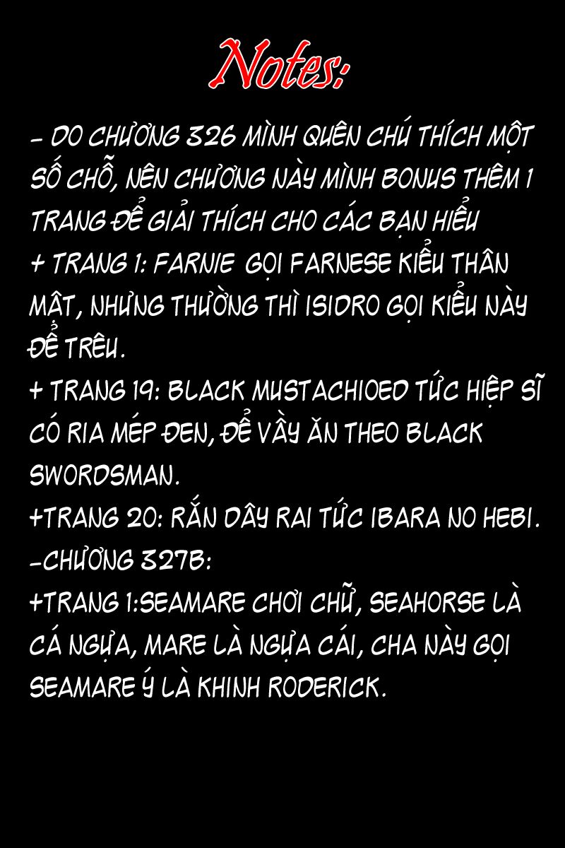 Chương 327.2 - Trang 2