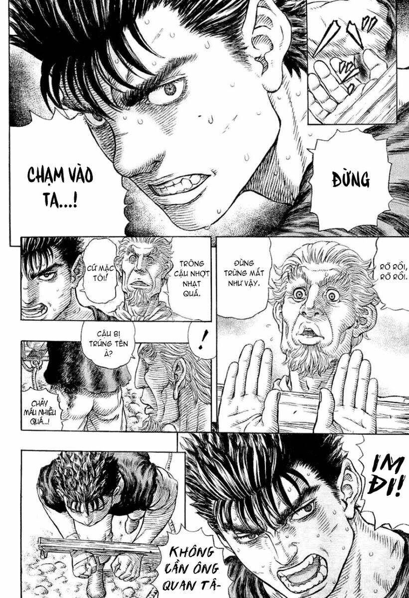 Chương 328 - Trang 6