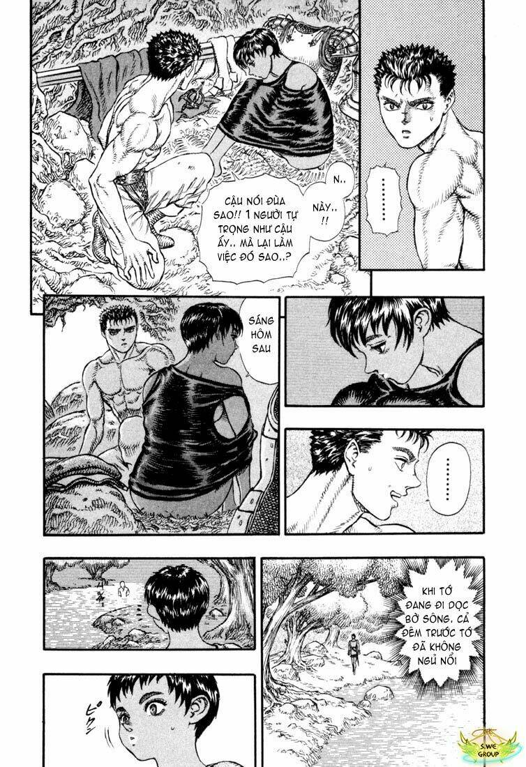 Chương 33 - Trang 15