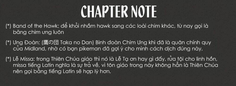 Chương 335 - Trang 17