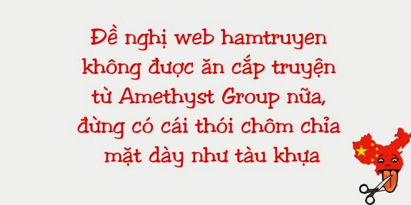 Chương 335 - Trang 20