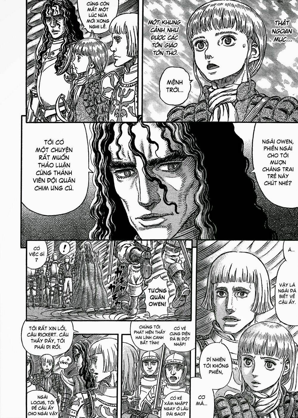 Chương 336 - Trang 3