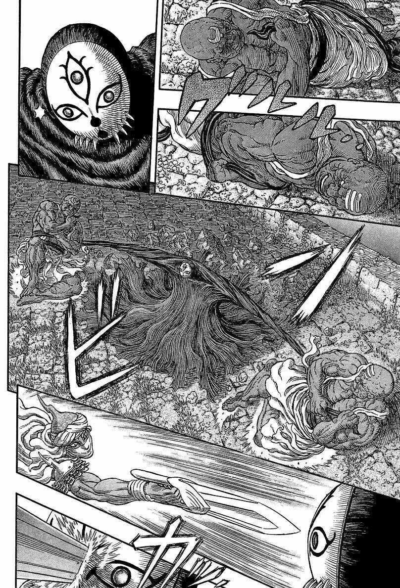 Chương 339 - Trang 7