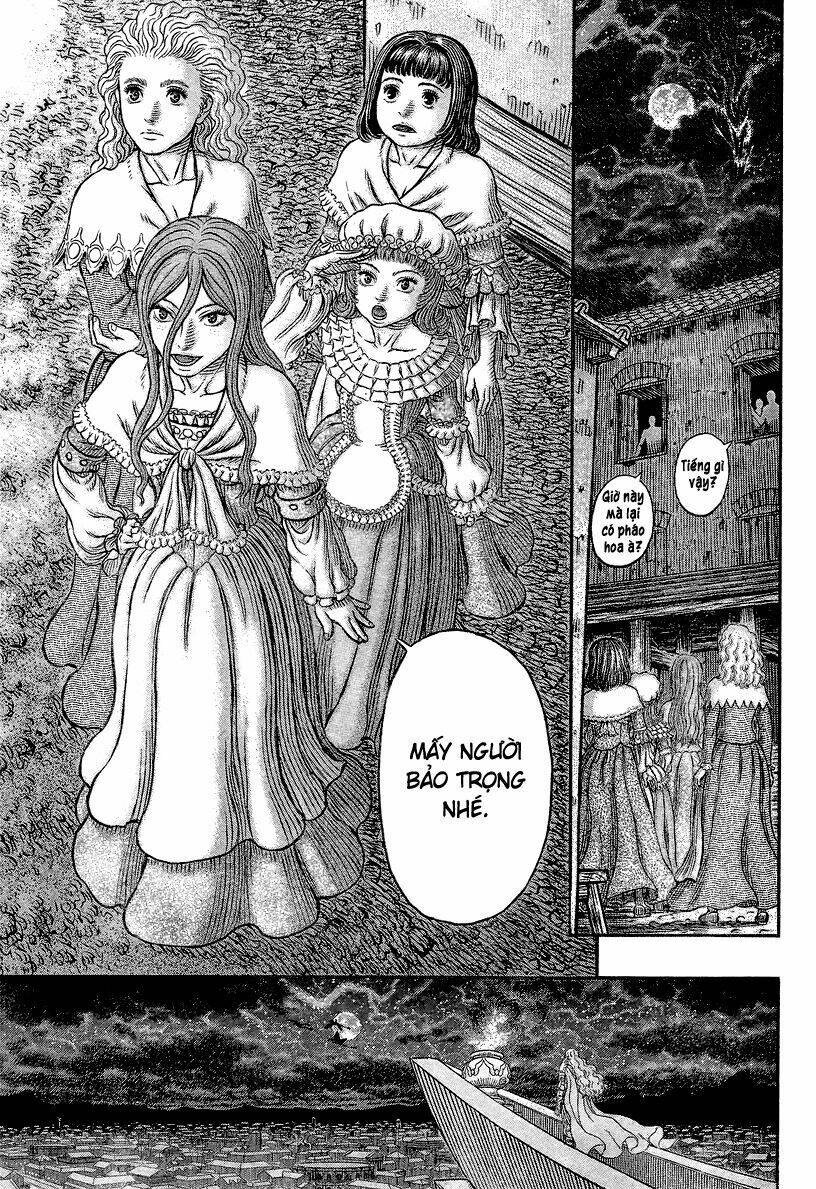Chương 341 - Trang 20