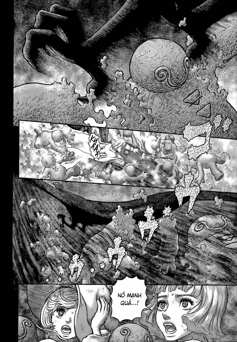 Chương 352 - Trang 5