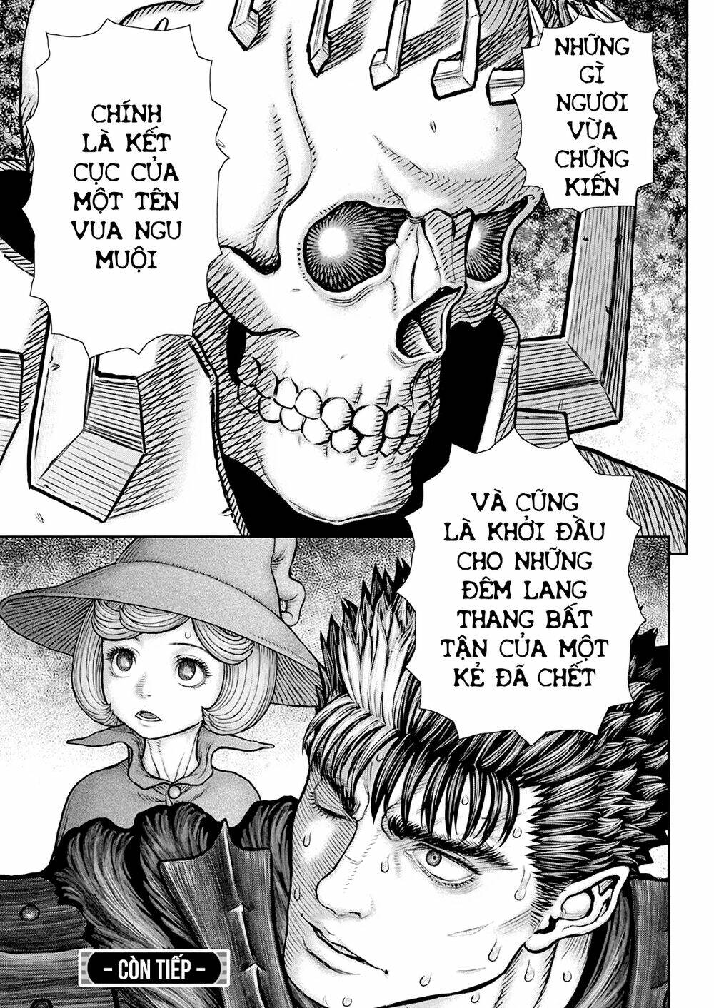 Chương 362 - Trang 14