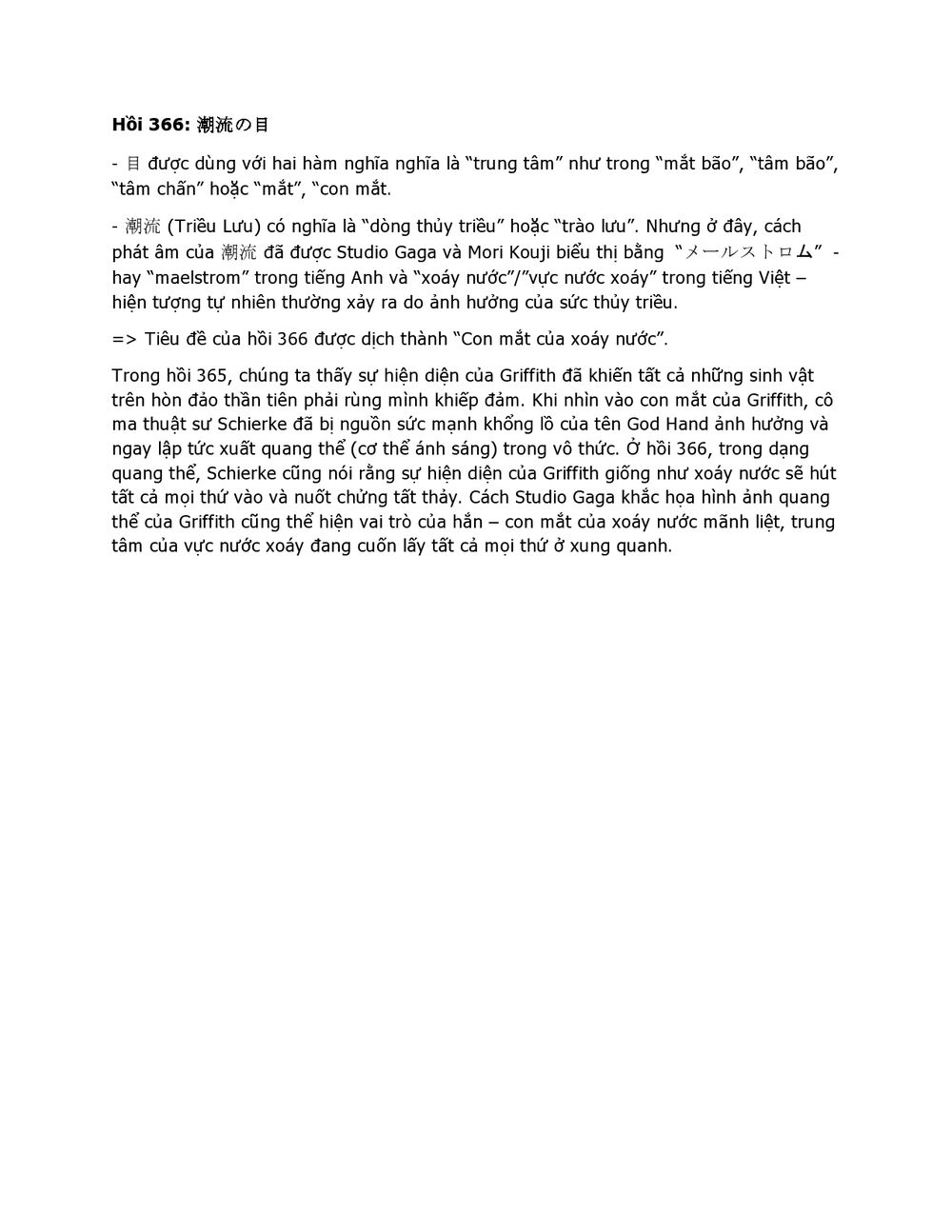 Chương 366 - Trang 15