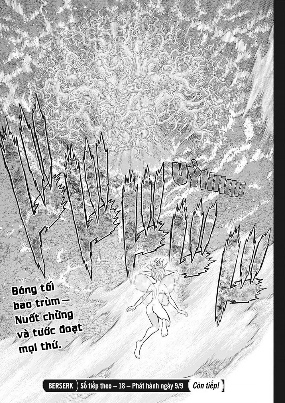Chương 368 - Trang 21