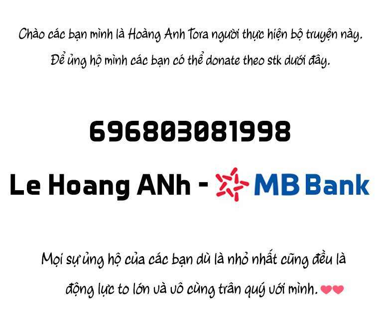 Chương 369 - Trang 17