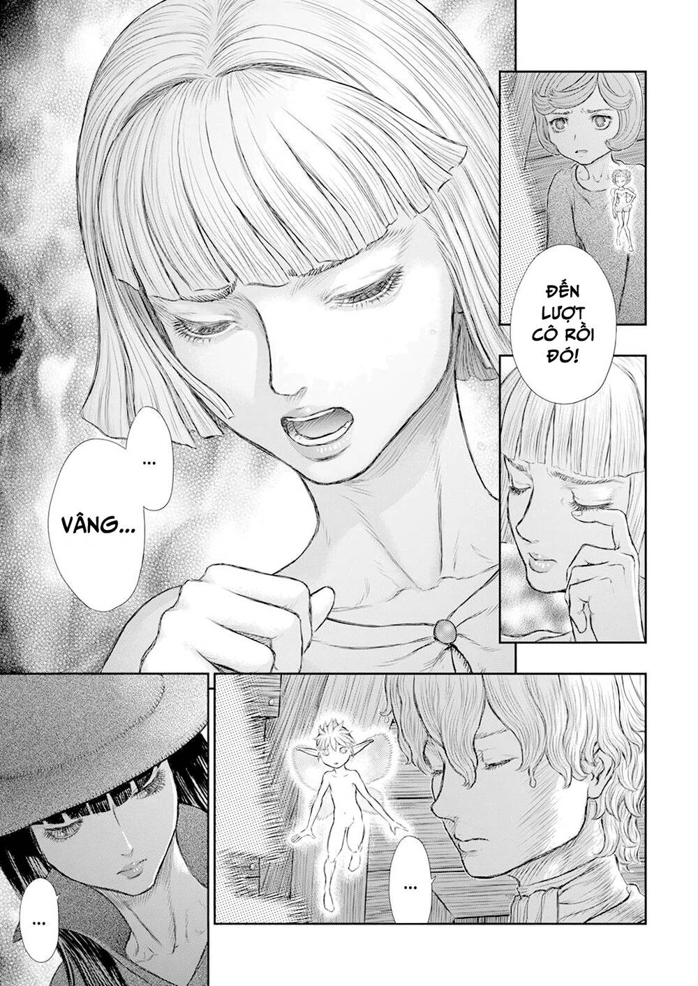 Chương 370 - Trang 8