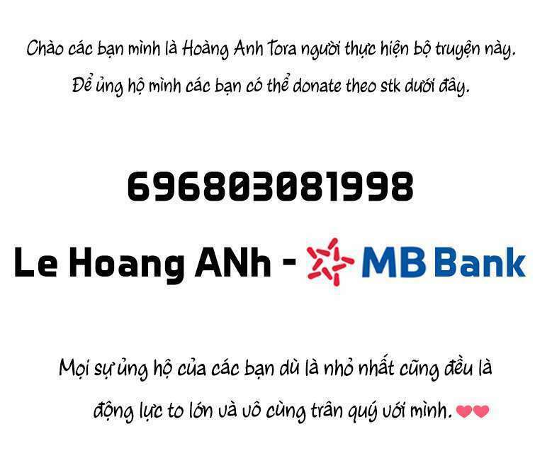 Chương 371 - Trang 18