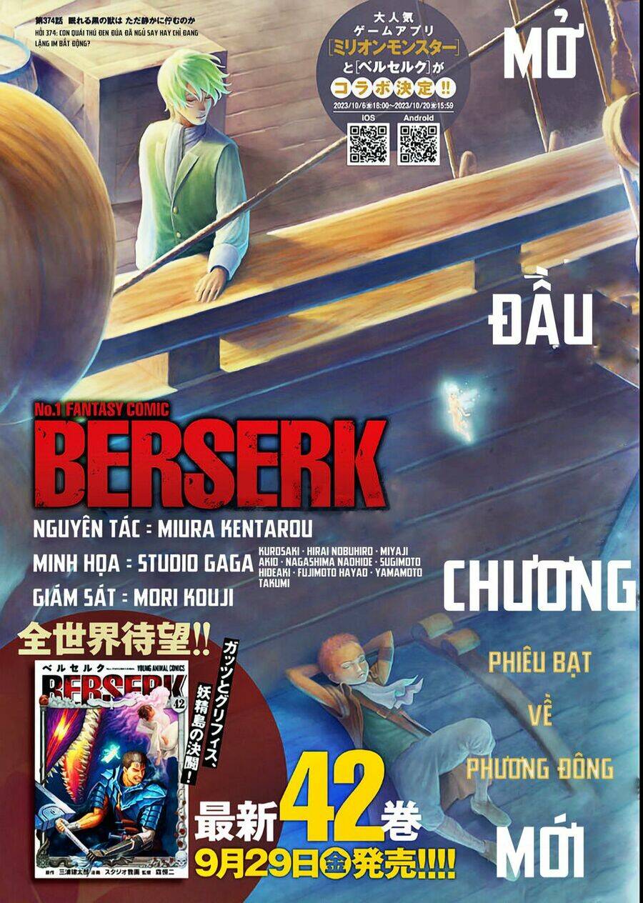 Chương 374 - Trang 2