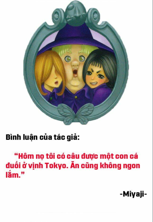 Chương 374 - Trang 22