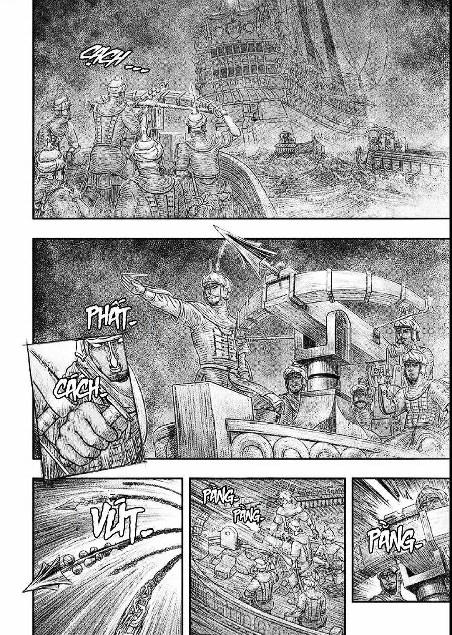 Chương 374 - Trang 4