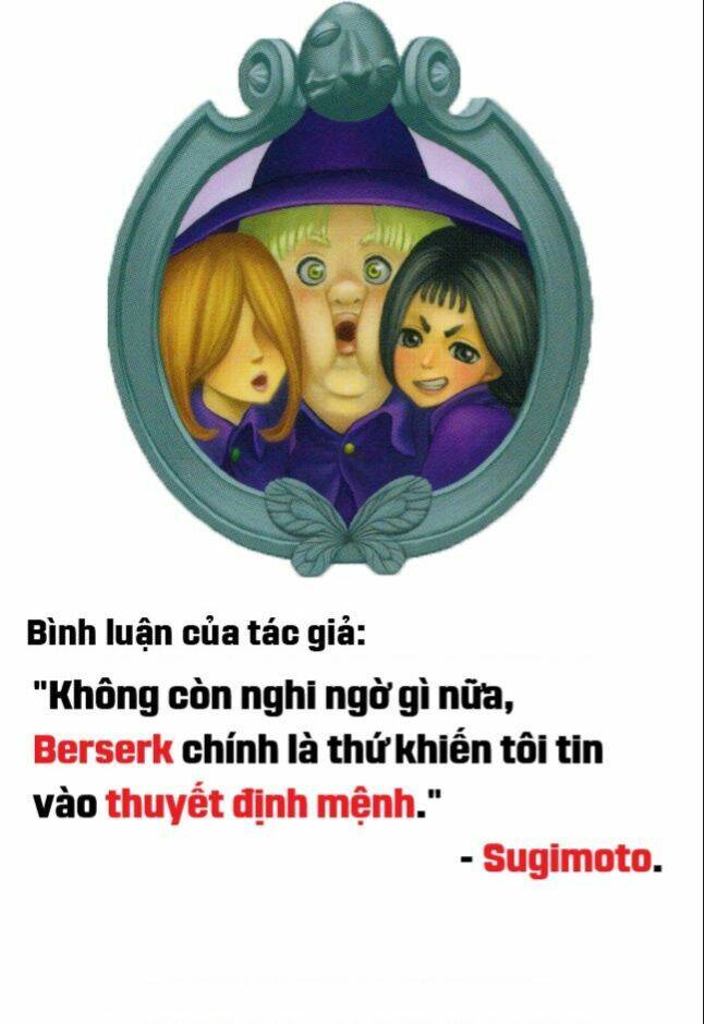 Chương 375 - Trang 23