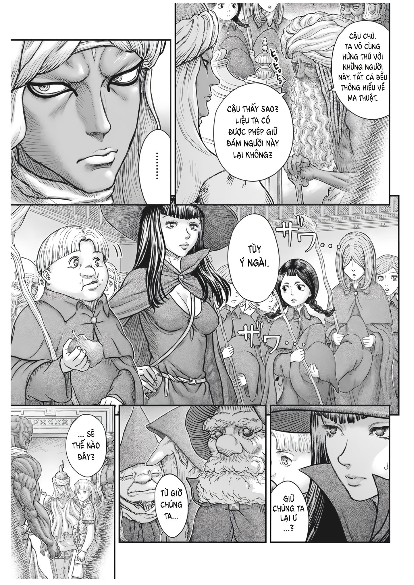 Trang 11