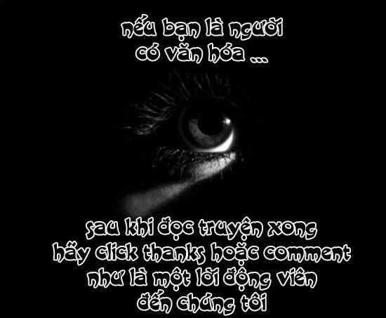 Chương 39 - Trang 24