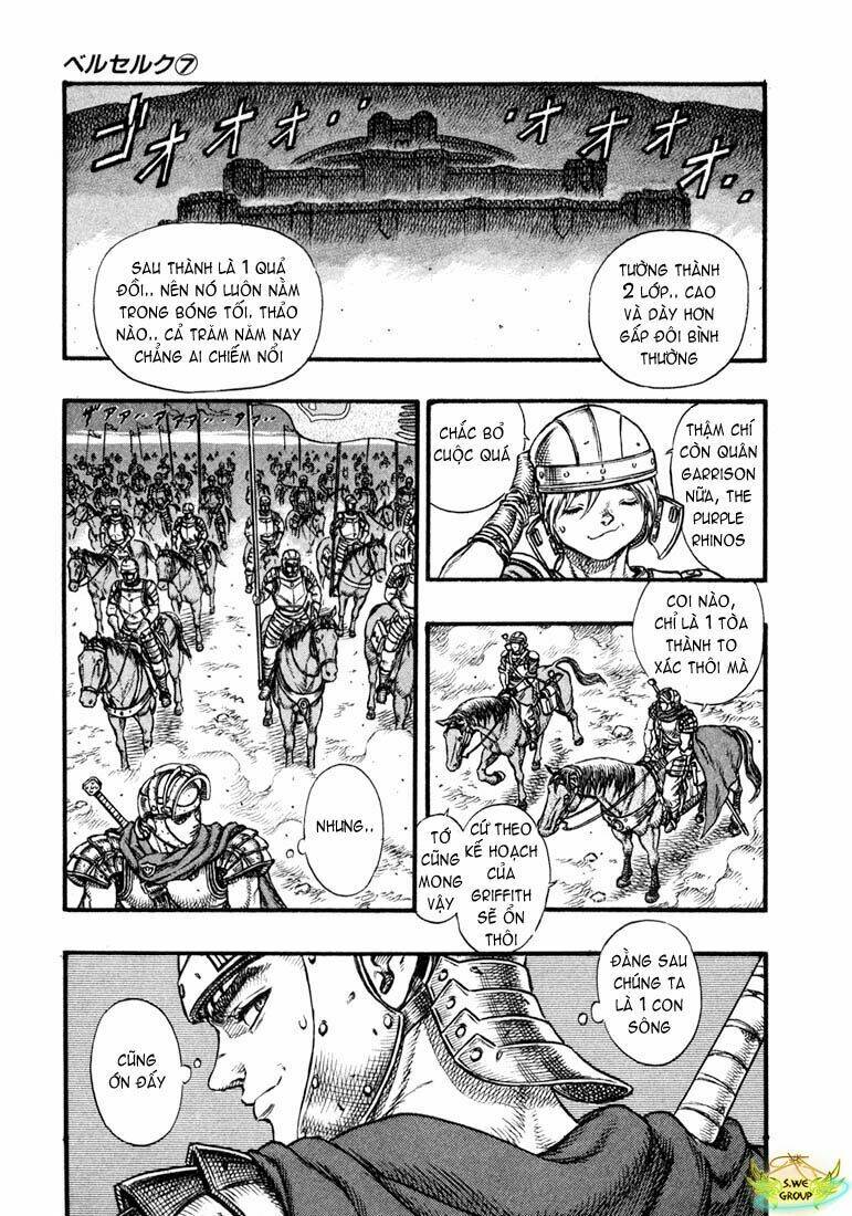 Chương 40 - Trang 5