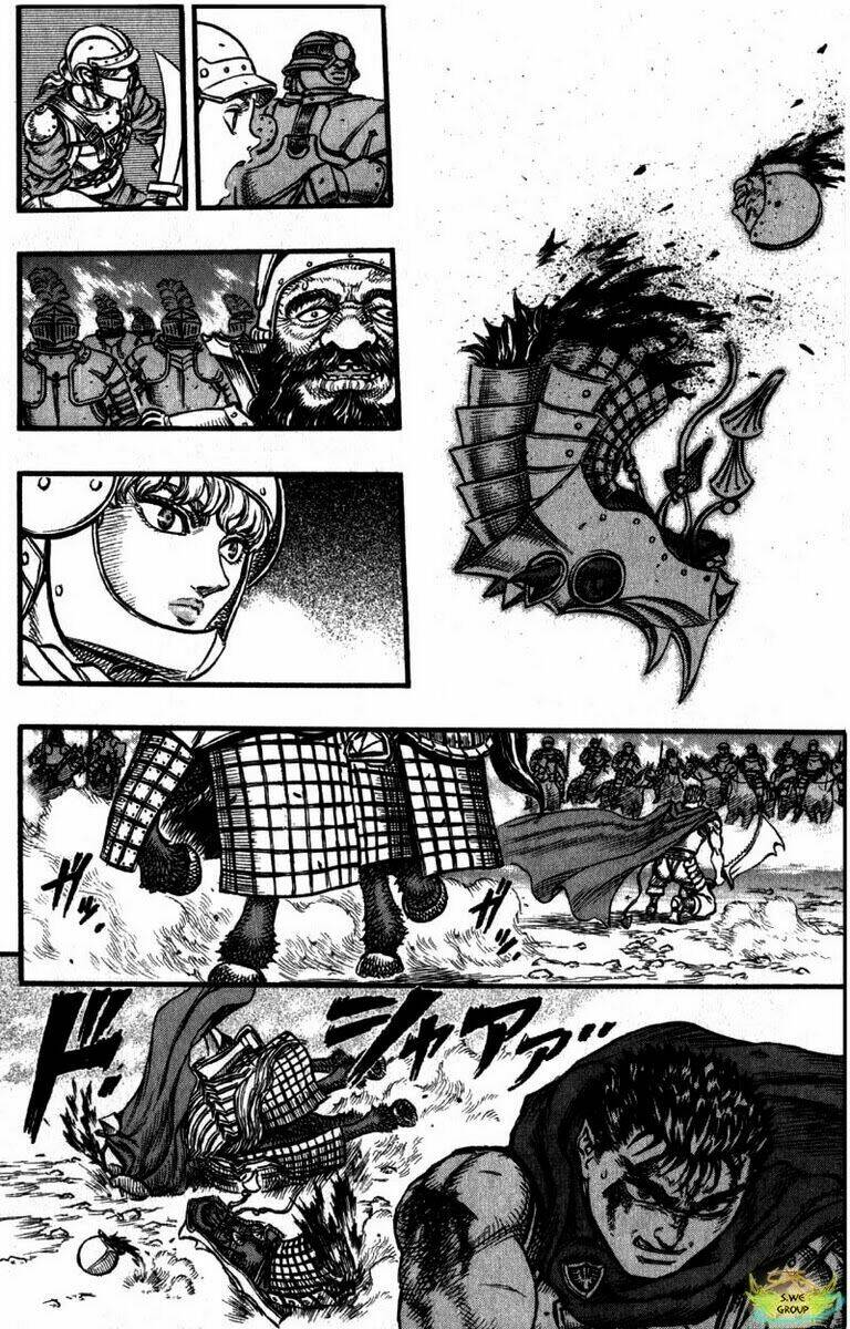 Chương 43 - Trang 23
