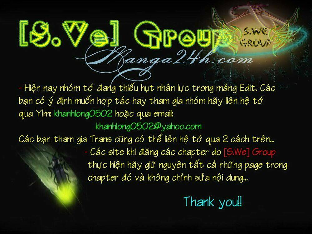 Chương 48 - Trang 25