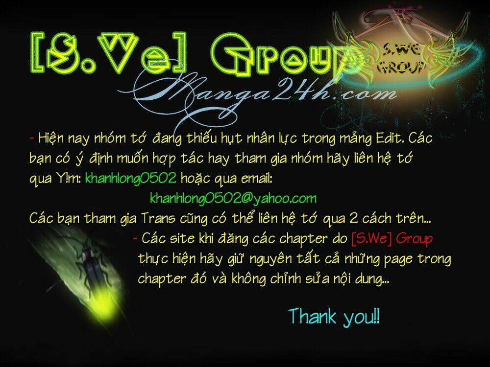 Chương 49 - Trang 25