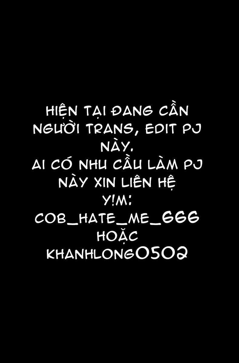 Trang 109
