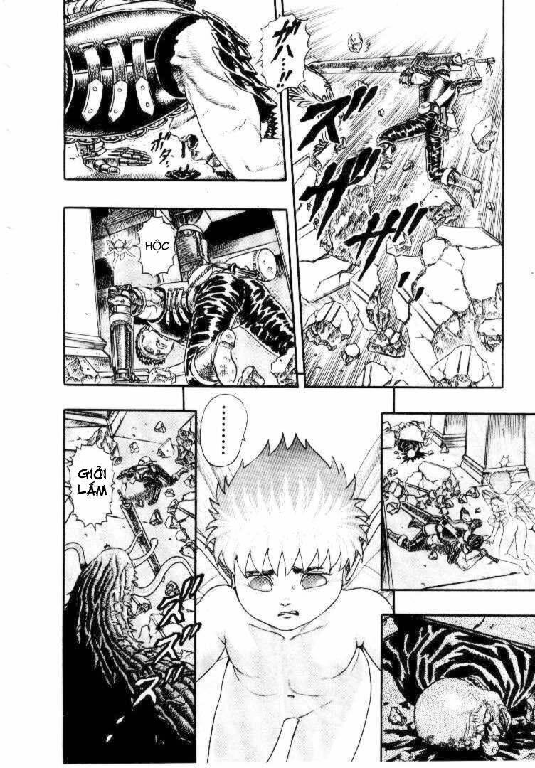 Chương 5 - Trang 99