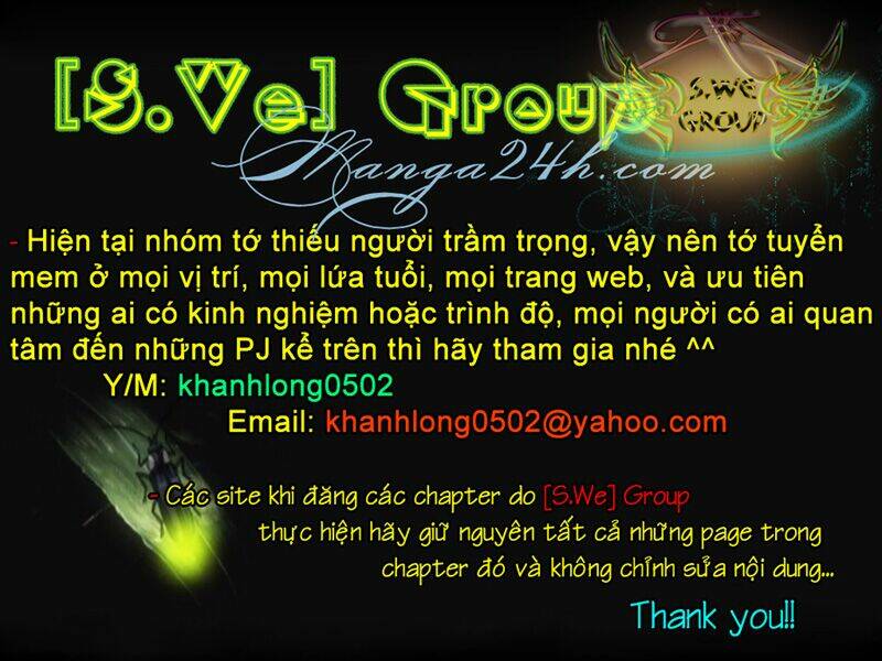 Chương 54 - Trang 25
