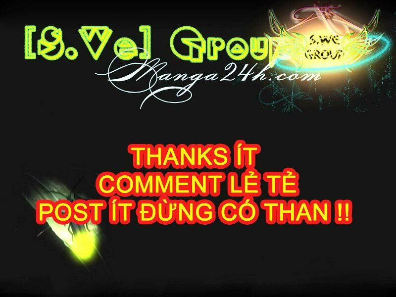 Chương 59 - Trang 25