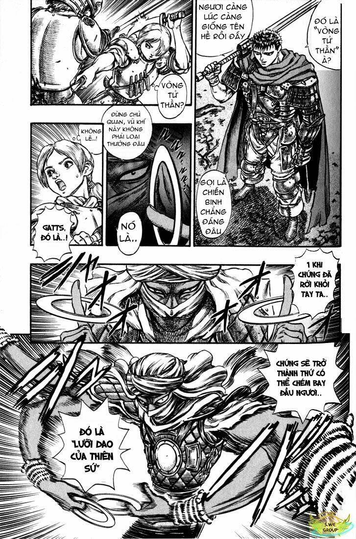 Chương 59 - Trang 7