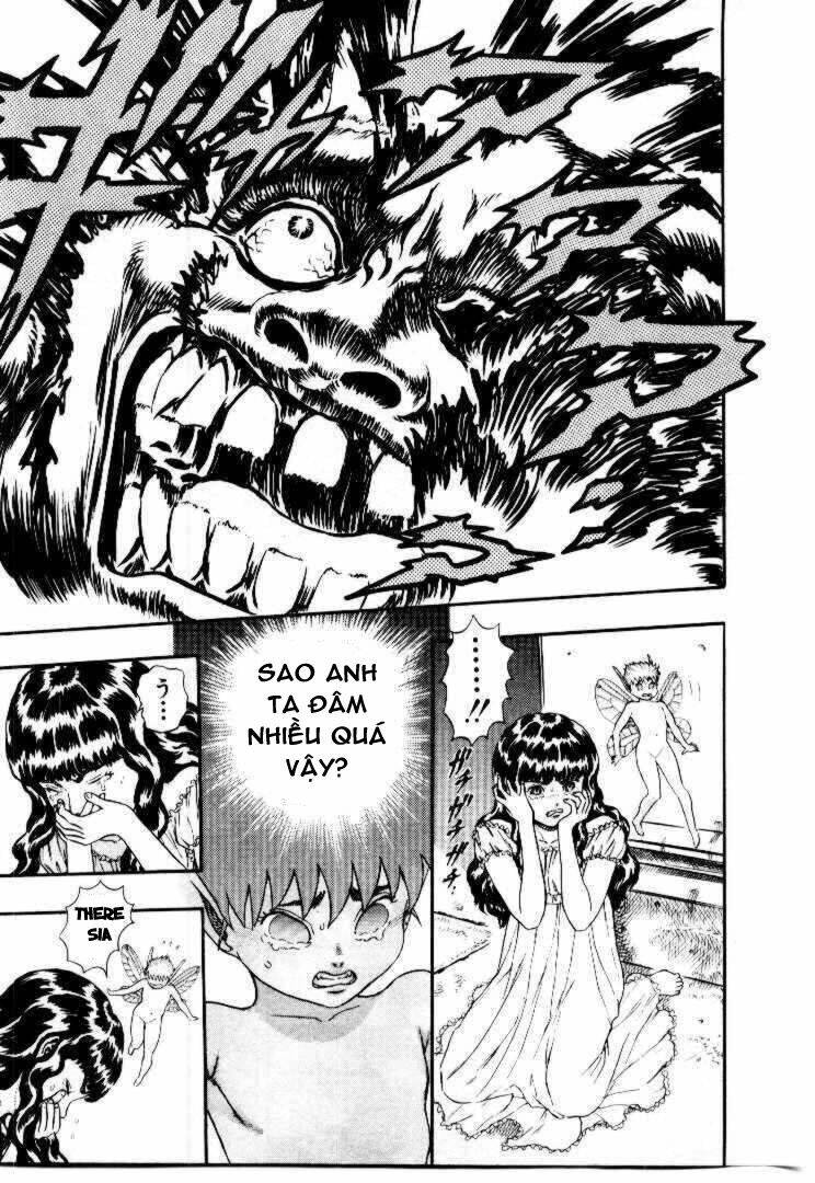 Chương 6 - Trang 51