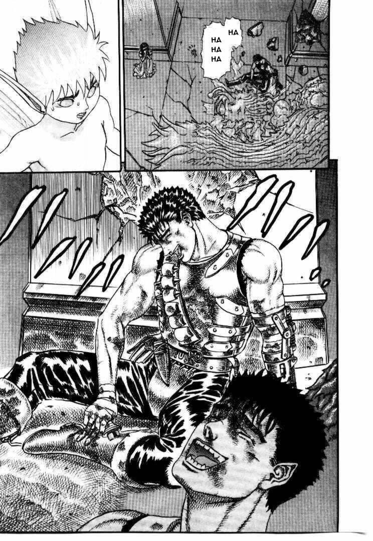 Chương 6 - Trang 53