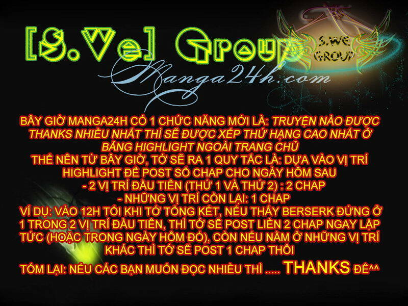 Chương 60 - Trang 2