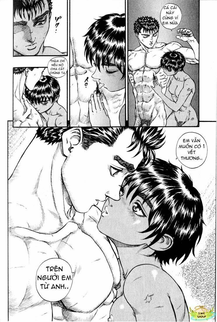 Chương 63 - Trang 18