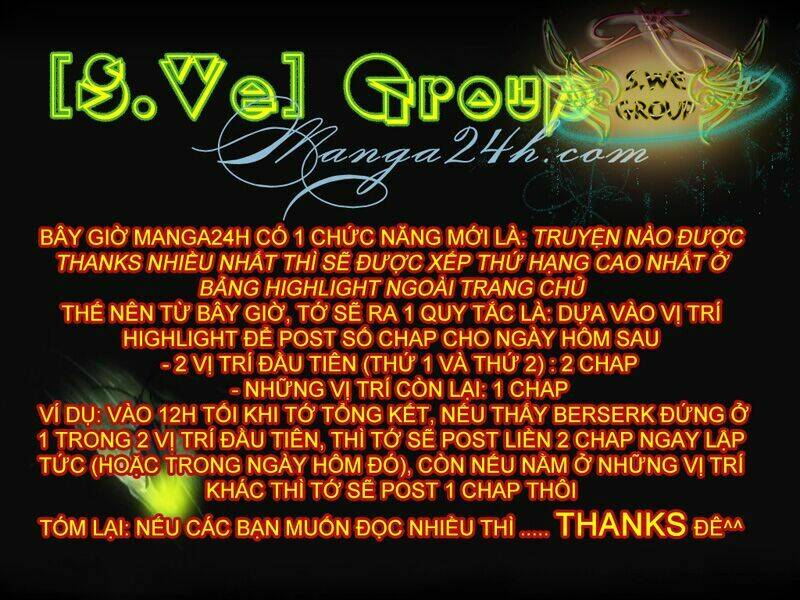 Chương 65 - Trang 1