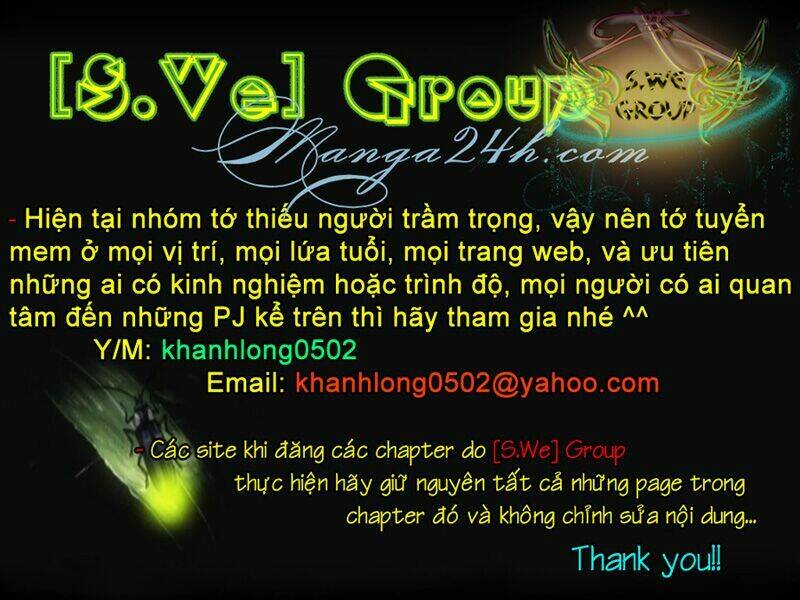 Chương 65 - Trang 27