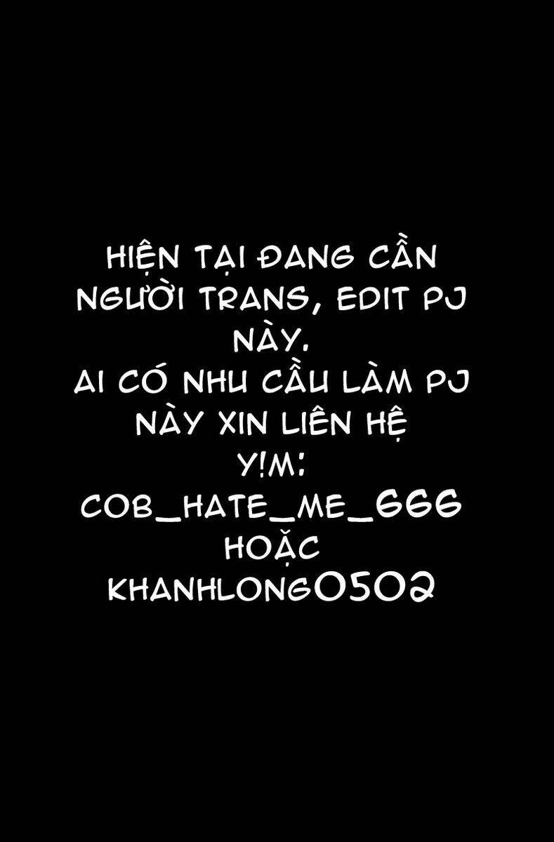 Chương 7 - Trang 56